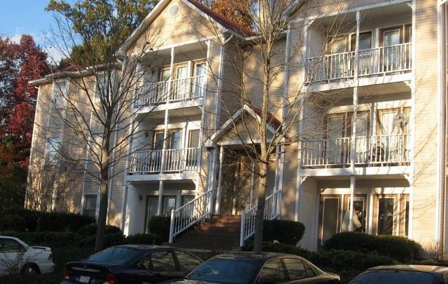 Primary Photo - 3117 Darden Rd