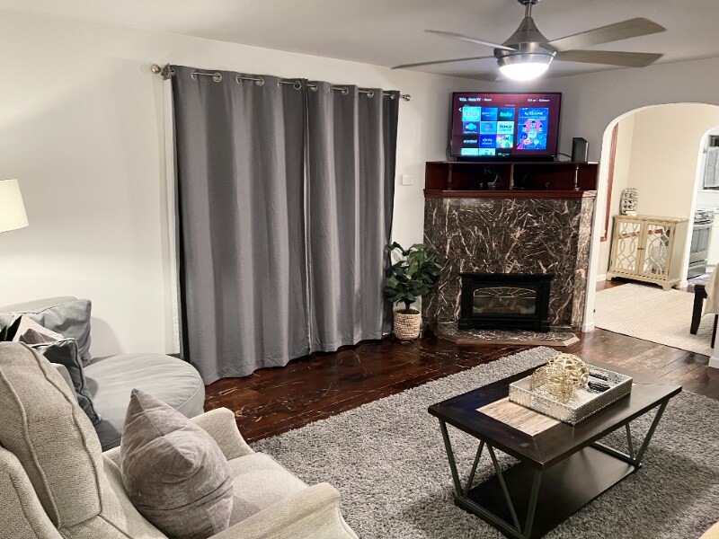 Foto principal - 922 N 28th Pl