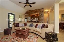 Building Photo - 30418 Limber Pines Dr