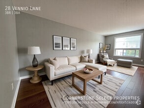 Building Photo - 28 Vennio Ln