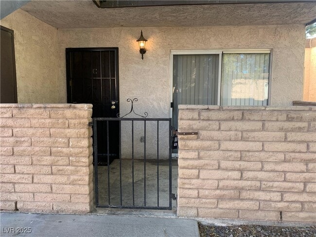 Foto del edificio - 2752 Eldora Cir