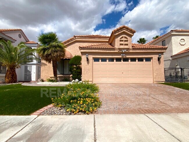 Building Photo - 3013 W Waterside Cir
