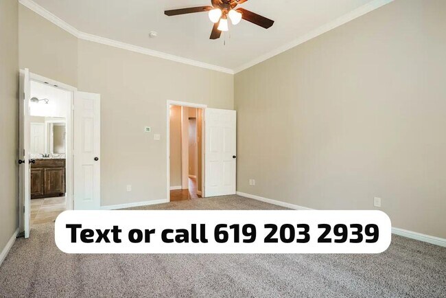 Foto del edificio - 2365 Trace Ridge Dr