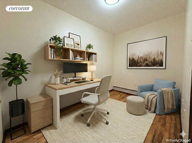 Foto del edificio - 184 Cooper St