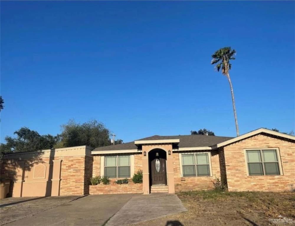 Foto principal - 1516 S 14th Ave