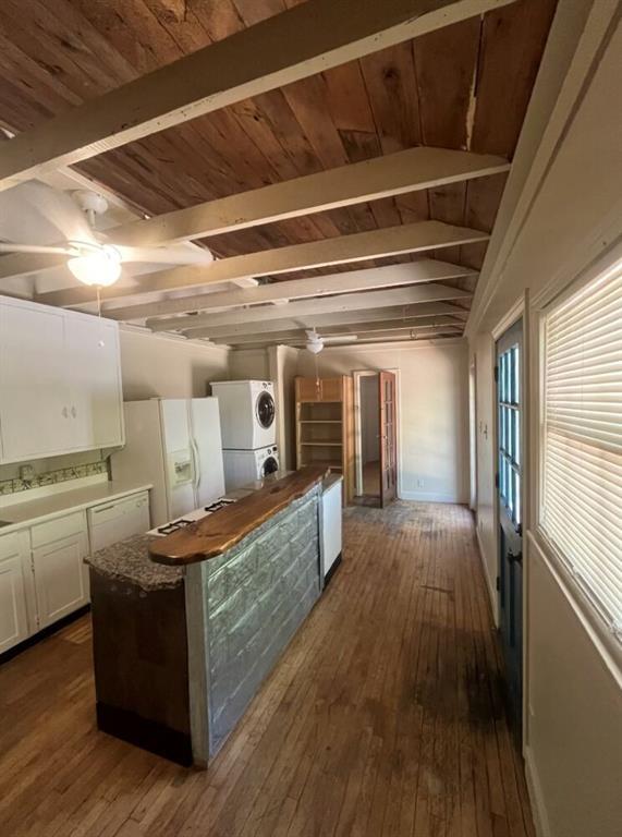 Foto principal - 5706 William Holland Ave