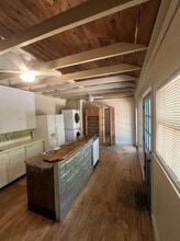 Building Photo - 5706 William Holland Ave