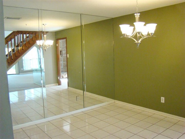 Foto del edificio - 14810 Via Del Norte Dr