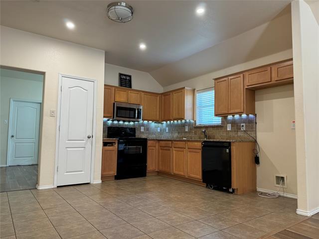 Building Photo - 8363 Timberbrook Ln