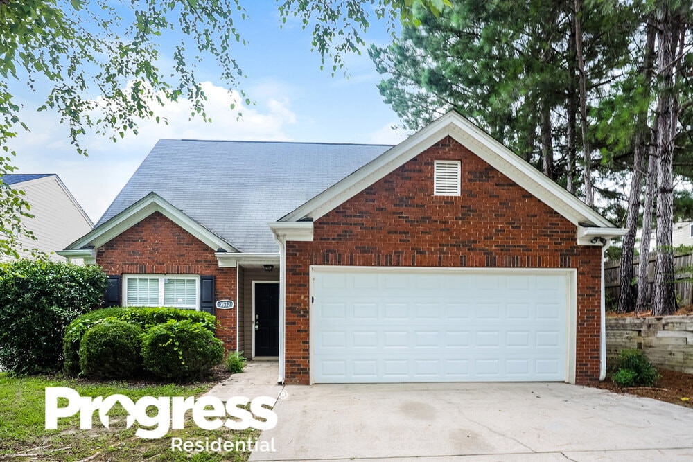 Foto principal - 3572 Devon Chase Rd