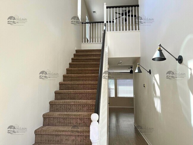 Foto del edificio - Charming 3BR/3BA Home in Welcoming Tesoro ...