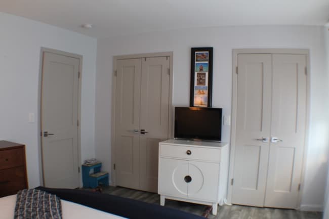 Building Photo - 511 W Main St