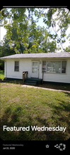 Building Photo - 2400 Renois Ln