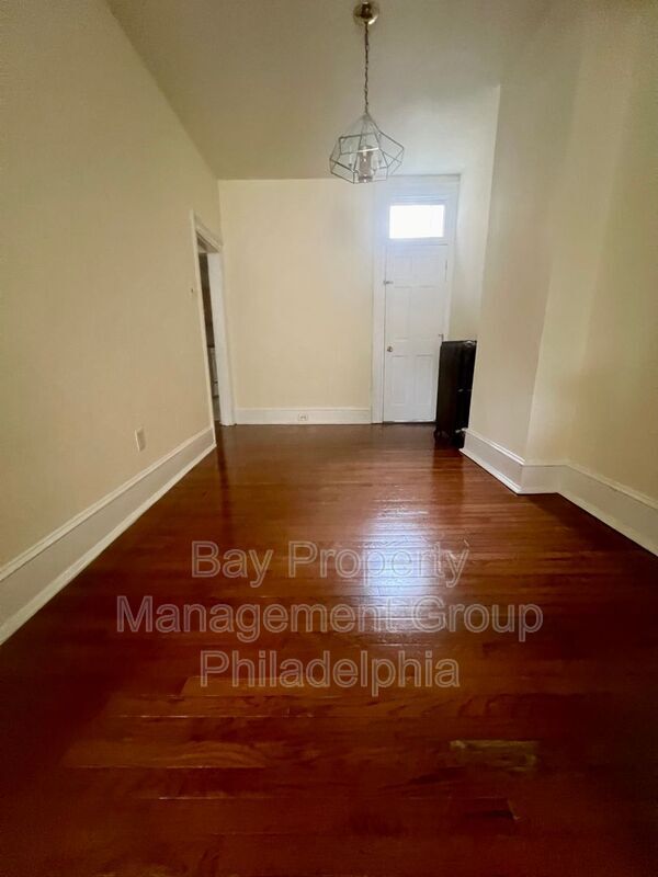 Foto del edificio - 1225 S 23rd St