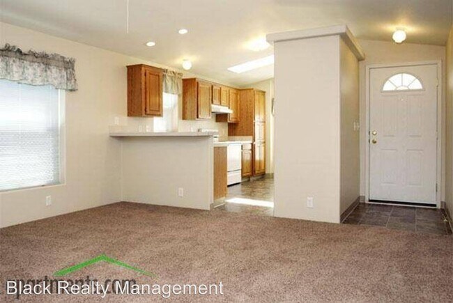 Foto del edificio - 3201-3200 Spring Creek Ln