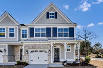 Building Photo - 600 Wetherbrooke Way