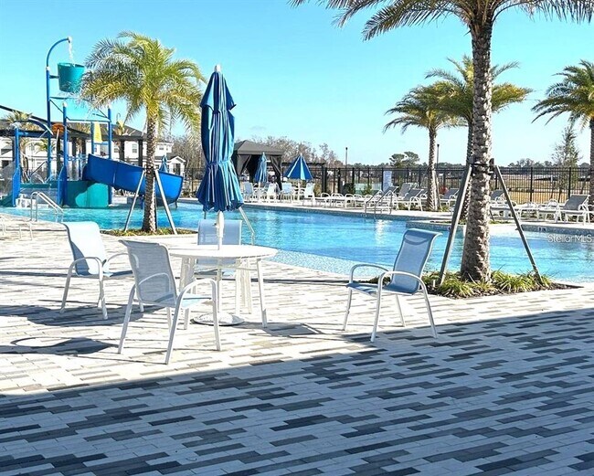 Foto del edificio - 5766 Anders Wy