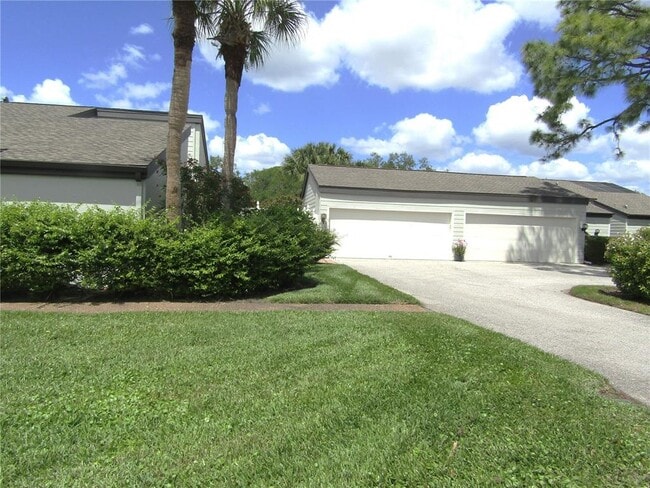 Building Photo - 4349 Woodmans Chart Rd