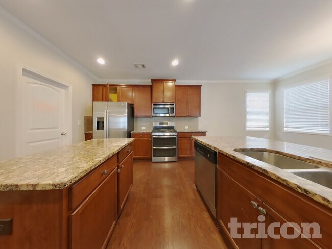 Building Photo - 253 Ryans Point