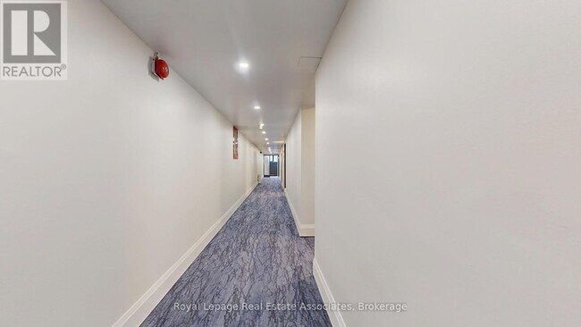 Photo du bâtiment - 1 Marquette Ave