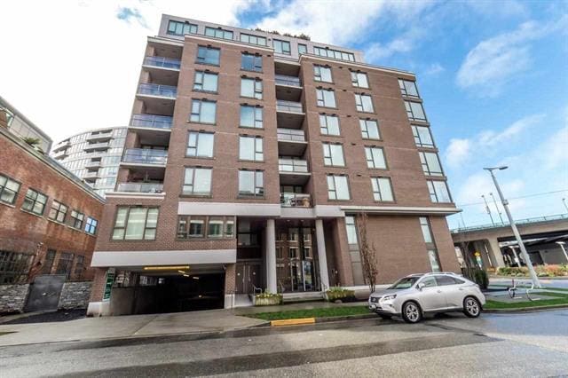 Building Photo - 1919 Wylie St