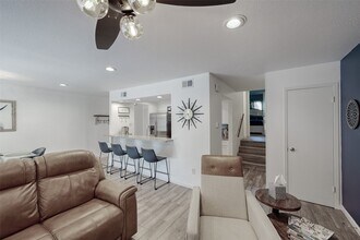 Building Photo - 12500 Melville Dr