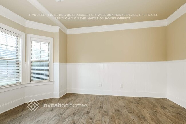 Building Photo - 116 Avondale Dr