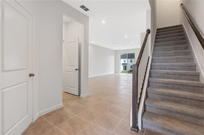 Building Photo - 1159 Boardwalk Place