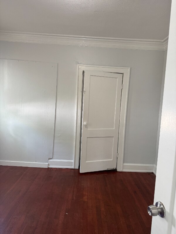 Foto del edificio - 529 Fulton Ave SW