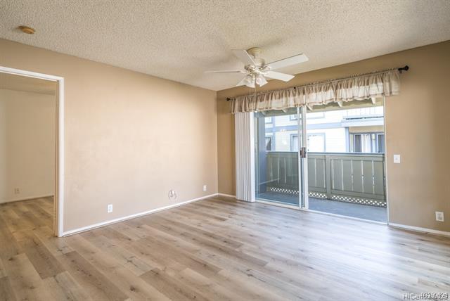 Building Photo - 91-207-207 Hanapouli Cir