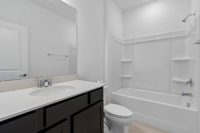 Building Photo - 11243 Sycamore Glen Loop