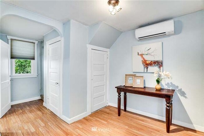 Foto del edificio - 3307 S 7th St