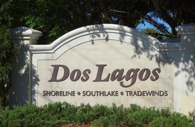 Foto del edificio - 16 Via de Casas Sur