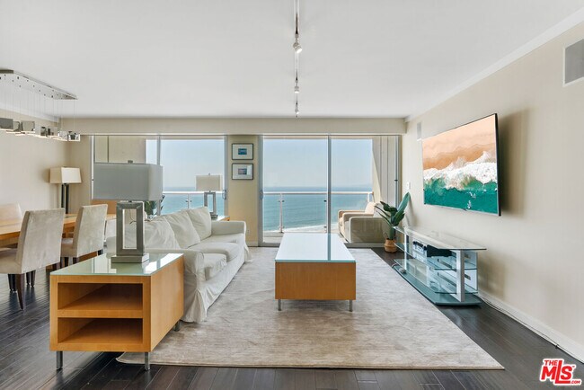 Foto del edificio - 201 Ocean Ave Ext