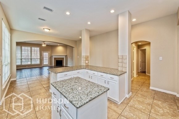 Foto del edificio - SELF TOUR NOW! - 2709 Katie Trl, Melissa, ...