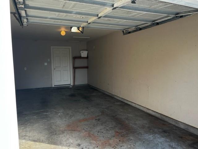 Building Photo - 629 Carrell St