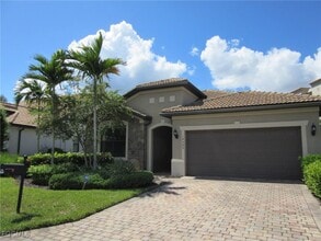 Building Photo - 14589 Laguna Dr