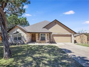 Primary Photo - 514 Cowal Dr S