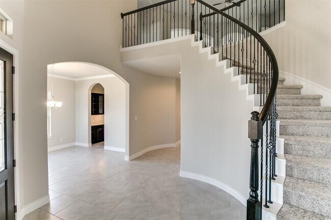Building Photo - 3514 Harper Ferry Pl