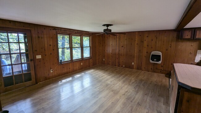 Building Photo - 5809 Stigall Rd