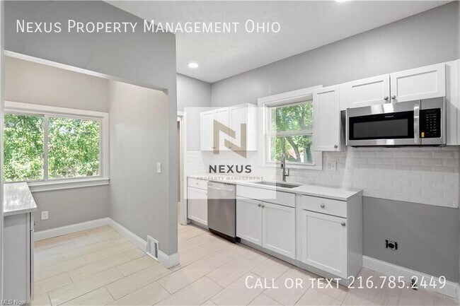 Foto del edificio - 13803 Mcelhattan Ave