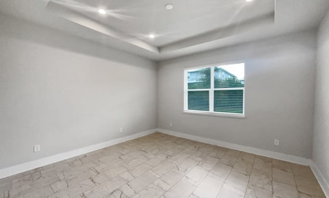 Building Photo - 2514 Park Ridge St