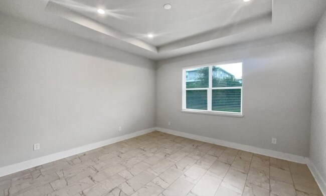 Foto del edificio - 2514 Park Ridge St