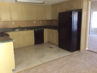 Building Photo - 2135 Flat Rock Rd