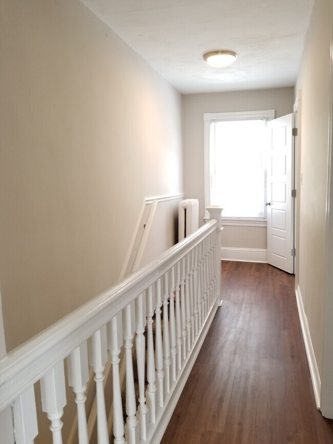 Foto del edificio - 4541 Manayunk Ave