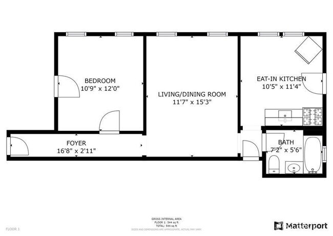 Building Photo - 255 Sisson Ave