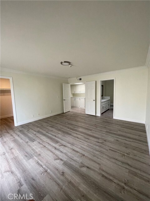 Building Photo - 139 Alta St