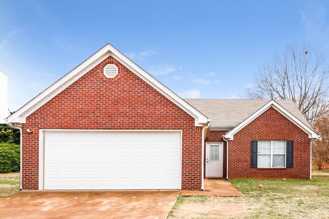 Building Photo - 1728 Graystone Dr
