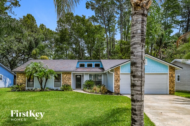 Building Photo - 10849 Knottingby Dr