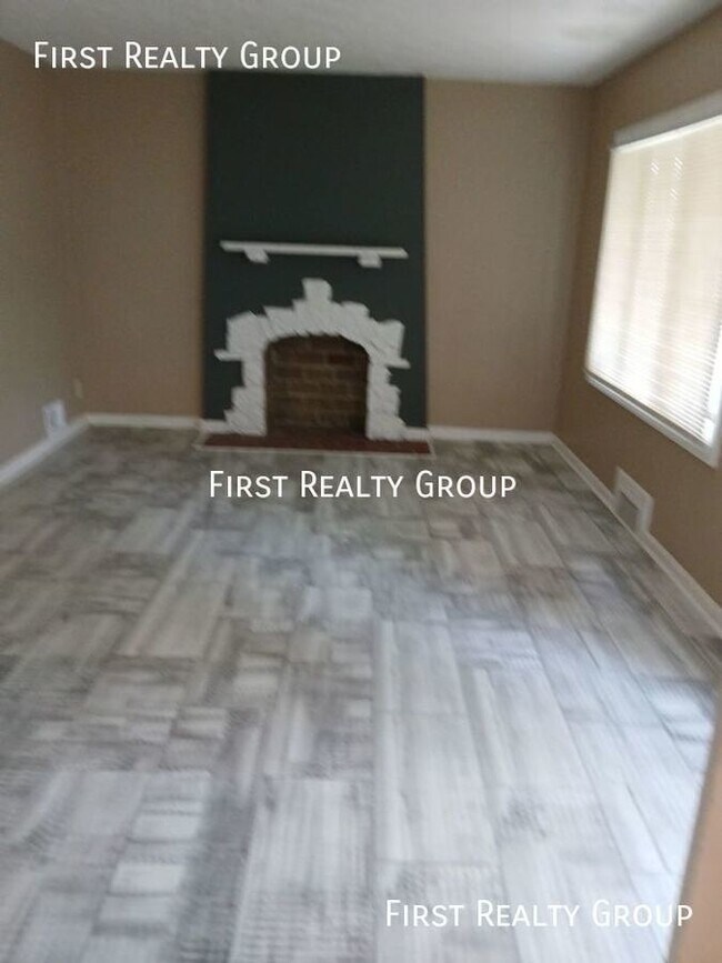 Building Photo - Coming Soon!! Spacious 4 Bedroom, 2.5 Bath...